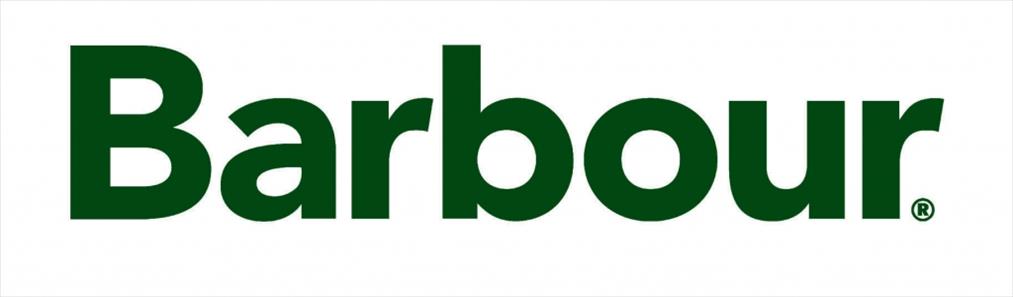 Barbour Nitra